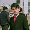 farhanalisoomro736