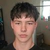 _.thisguy1