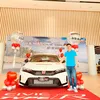 hondacarnew