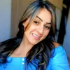 rafasouza_caetano