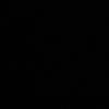 12345678n_