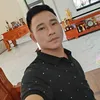 cong_1995