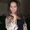 yolandacorral775