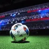 thanhkhanh707