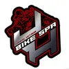 jhbikespa