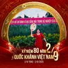 dangbinh1976