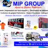mipgroup