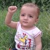 abrar3114