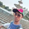 md.shmul.islam7