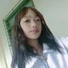 dayanee3e
