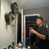 jsrickyyy