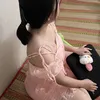 thanhtien.1005