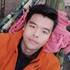 user4158519522085