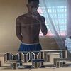 jhon__r5