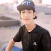 ro_xx53