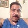 el_capo1503