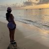 kelsey_brittany