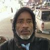 najikhaled192