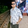 monir.hosen.13305