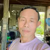 user30hdtmx281