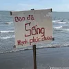 userhihi114