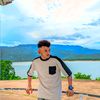 md.ahead.alom