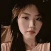 cindy232330