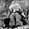 sandra.gr2201