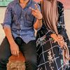 dhisitu