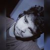 jp_chavarria