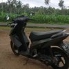 novan_58