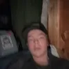 iswingswong