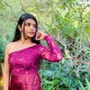 nirangaharshani
