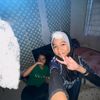 syaza3735