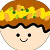 tamapapa6