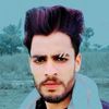 arshad.jutt055