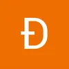 dd_141009