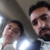 naseebzada7208