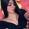 camilaac24