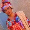 mme.traore175