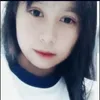 xan22052010