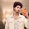 naveed_baba_123