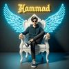 hammadjani6868