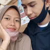 arumishidqia20