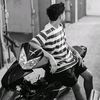 adibayy_12