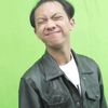 azel_geuliss