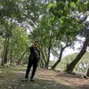 rizkiardian79
