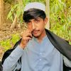 anas.khan.103