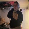 grace_grant16