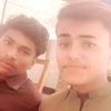 mehboobkhaskali91